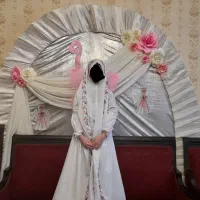 تزیینات جشن تکلیف و تولد