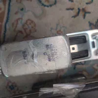 باند اسپیکر  و تلویزیونی|سیستم صوتی خانگی|تهران, اوقاف|دیوار