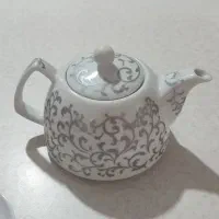 وسایل خانه و آشپز خانه|قوری، کتری، قهوهساز دستی|ملارد, |دیوار