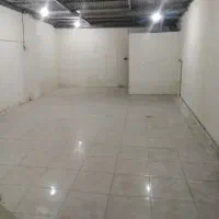 خانه-دو-طبقه-در-مولوی