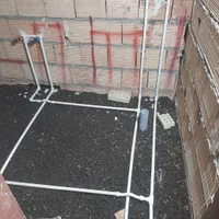 متخصص نشت یابی تشخیص ترکیدگی تعمیرات لوله کشی|خدمات پیشه و مهارت|همدان, |دیوار