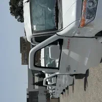 محصولات باری کشنده باری کمپرسی اقساطی نمایندگی|خودرو سنگین|میاندوآب, |دیوار