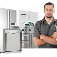 تعمیریخچال ساید،تعمیرلباسشویی،تعمیرظرفشویی