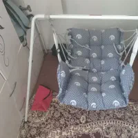 تاب کودک|اسباب و اثاث بچه|اردبیل, |دیوار