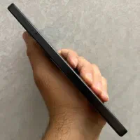 گوشی نوت۱۳پرو حافظه۵۱۲رام۱۲|موبایل|روانسر, |دیوار