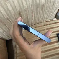 گوشی s22الترا 512 گیگ|موبایل|یاسوج, |دیوار