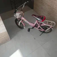 دوچرخه