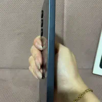 گوشی سامسونگ A35|موبایل|بندر انزلی, کلیور|دیوار