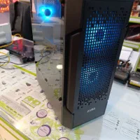 کامپیوتر گیمینگ و فنی مهندسی آماده به کار|رایانه رومیزی|مشگین شهر, |دیوار