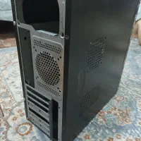 قاب کیس کامپیوتر