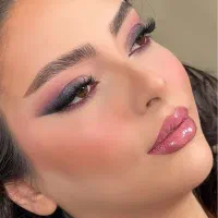 خدمات‌میکاپ‌۵۰٪تخفیف‌