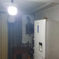 همکف(جانبازان کوچه مرداد۶۰متری )۹۵۰میلیون تومان|فروش آپارتمان|رشت, جانبازان|دیوار