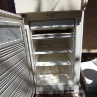 یخچال فریزر سالم|یخچال و فریزر|خلخال, |دیوار