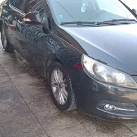 جک j5 اتوماتیک مدل 94|خودرو سواری و وانت|اصفهان, طامه|دیوار