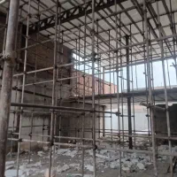 ایزوگام وداربست حمید|خدمات پیشه و مهارت|علی‌آباد کتول, |دیوار