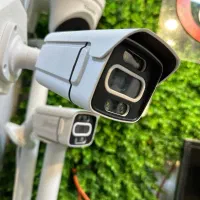 نصب دوربین مداربسته دزدگیر اماکن / انتقال تصویر