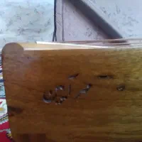 سنتور مهر آیین