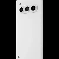 داریا باند ۲لایت 5g