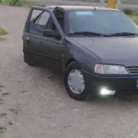 رواسال