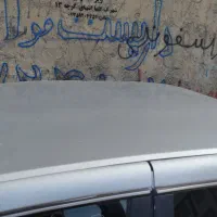 پژو پارس ساده، مدل ۱۳۸۵|خودرو سواری و وانت|کرمانشاه, |دیوار
