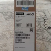 لب تاپ لنوا