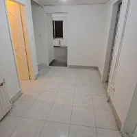 ۱۸۰متر دوبلکس/همکف/مجموعه باغ سرو|اجارهٔ آپارتمان|اصفهان, باغ زیار|دیوار