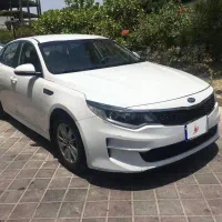 اجاره خودرو لوکس بدون چک و سفته