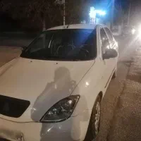 تیبا2 مدل 1401