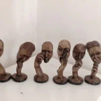 مجسمه