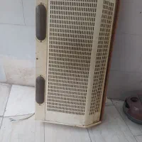 هود کتابی کارکرده مناسب|هود|کرج, ساسانی (قلمستان)|دیوار