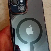 ایفون 14 معمولی|موبایل|رفسنجان, |دیوار