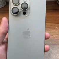 ۱۵ پرومکس ۲۵۶