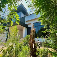 ویلا-مدرن-نوساز-لوکیشن-قوی-شهرکی-با-نگهبانی-دائم