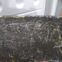 سبزی قورمه خوزستان خوشمزه و خوش عطر