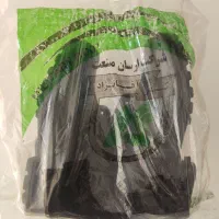 پوتین سربازی اورجینال سایز ۴۴ ، نو و کاملا آکبند