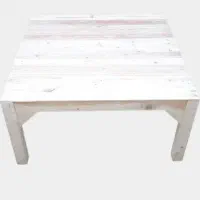 کرسی برقی نو|سایر لوازم برقی|قدس, شهرقدس|دیوار