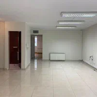 دردشت ۷۰متر مناسب انبار و کارگاه  برق ۳فاز|اجارهٔ مغازه و غرفه|تهران, دردشت|دیوار