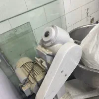 لوازم ابمیوه گیری و معجون|آبمیوه‌گیر و آب‌مرکبات‌گیر|کرج, عظیمیه|دیوار