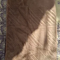 پتو ژاپنی استوک (در حد نو )|رختخواب، بالش، پتو|برازجان, |دیوار