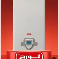 پکیچ لورچ آدنا ۲۴ هزار