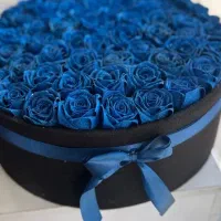 گل رز|گل مصنوعی|یاسوج, |دیوار