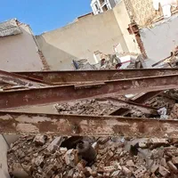 اجاره کمپرسور|خدمات پیشه و مهارت|ماکو, |دیوار