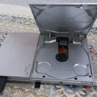 کنسول بازی پی اس 2و|کنسول، بازی ویدئویی و آنلاین|آبدانان, |دیوار