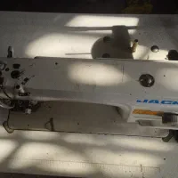 چرخ صنعتی|چرخ خیاطی و ریسندگی|اقبالیه, |دیوار