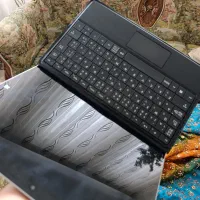 لپ تاپ سورفیس نوت 5