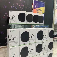 فروش و خریی.دار انواع کنسول بهترین قیمت