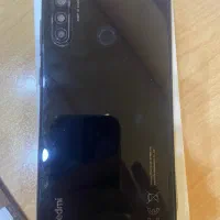 شیائومی نوت ۸|موبایل|تهران, بهارستان|دیوار