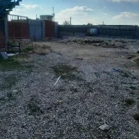 فروش گاوداری|اجارهٔ دفتر صنعتی، کشاورزی، تجاری|کربال, |دیوار