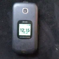 گوشی سامسونگ تاشو