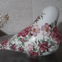 مجسمه گنجشک ، فیل|مجسمه، تندیس، ماکت|تهران, آسمان|دیوار